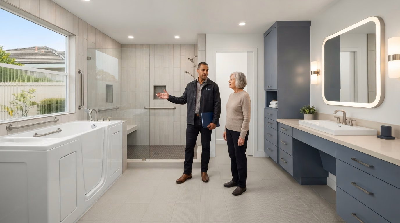 Long Term Planning Included | Orange County Long Term Planning Included in Orange County.